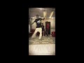 Silent рџ Everybody For DJ Kracker Joshuamevo14 Incredibleisrael Silent рџ Everybody For DJ Kracker Joshuamevo14 Incredibleisrael