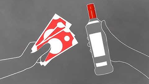 KRA - Soma Label Instructional Video