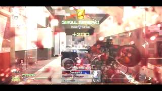 Vega: Teamtage #9