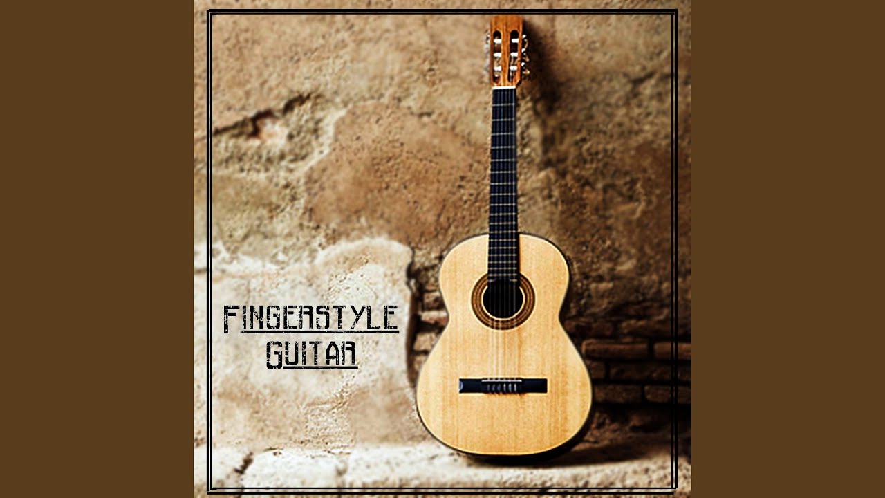 My Heart Will Go On (Titanic)