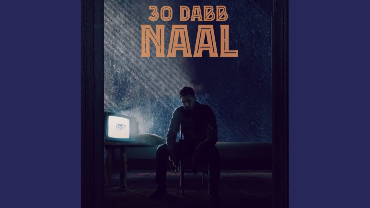 30 Dabb Naal