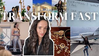 These 5 Mindset Hacks Changed My Life