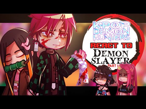 Lyrical_Zx - YouTube