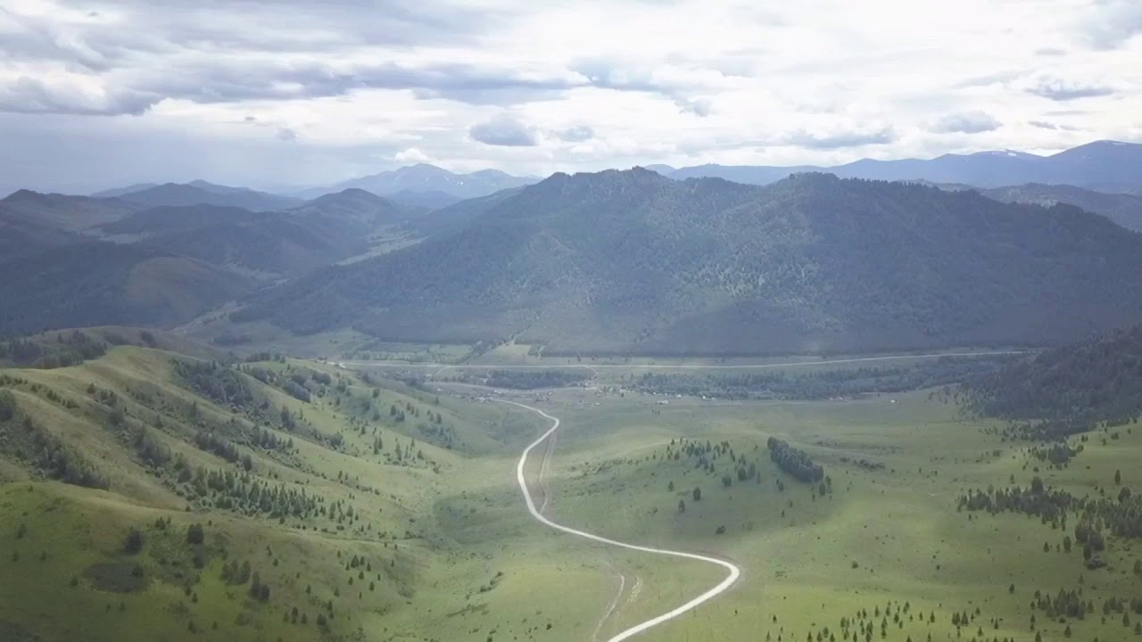 Гисметео чарышское алтайский край. Село Сентелек Чарышский район. С Сентелек Чарышский район Алтайский край. Горный Чарыш Сентелек. Горный Алтай Сентелек.