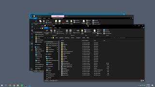 How to Install Minecraft Tekkit in 2024 screenshot 4