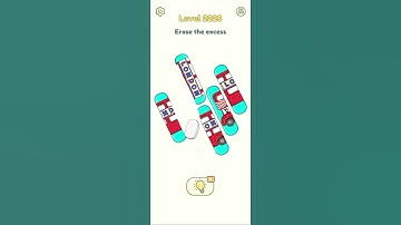 Dop2 level 2228 gameplay #shorts