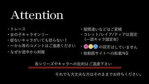 デレマスmad Get My Shinin تحميل Download Mp4 Mp3 デレマスmad Get My Shinin تحميل Download Mp4 Mp3