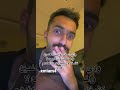 رواتب المعلمين والمعلمات