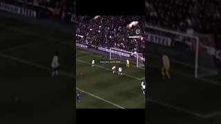 Andriy Shevchenko🤯