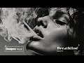 Deepro Breathline Original Mix 