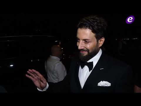 خاص محمد الأحمد يرفض المقارنة وماذا قال عن للموت 3 