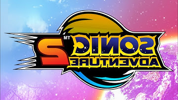 Drowning [Palindrome] - Cinos Adventure 2