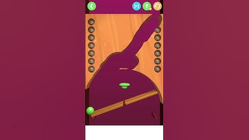 Dig This! | Gameplay | Dig A Little Deeper | Level 17-4 | #shorts