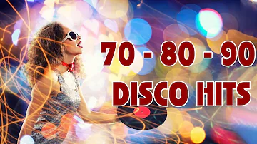 美國90年代經典舞曲mp3
