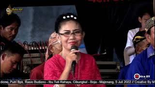 Download lagu rereogan G  A  live Cibungkul Boja 5 Juli 2022