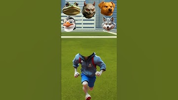 GUESS THE HEAD OF THIS ITALIAN BRAINROT SCHOOL BOY IN GARRYSMOD #garrysmod #memes #funny #gmod