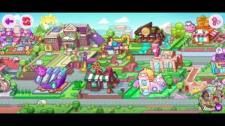 Mundo Avatar World - Dicas E Rotinas