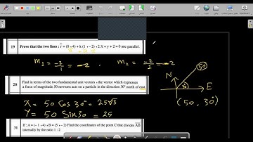 Mr.Eslam Sayed sec.1 (Final Revision Geometry)