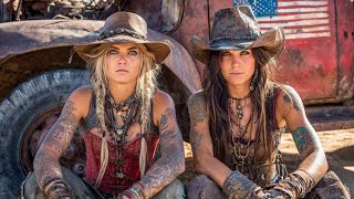Download Lagu The LOUD Texas Southern Rock 2025 – Outlaw Country Riffs, Southern Gothic Blaze \u0026 Rebel Dust MP3 Download Lagu The LOUD Texas Southern Rock 2025 – Outlaw Country Riffs, Southern Gothic Blaze \u0026 Rebel Dust MP3
