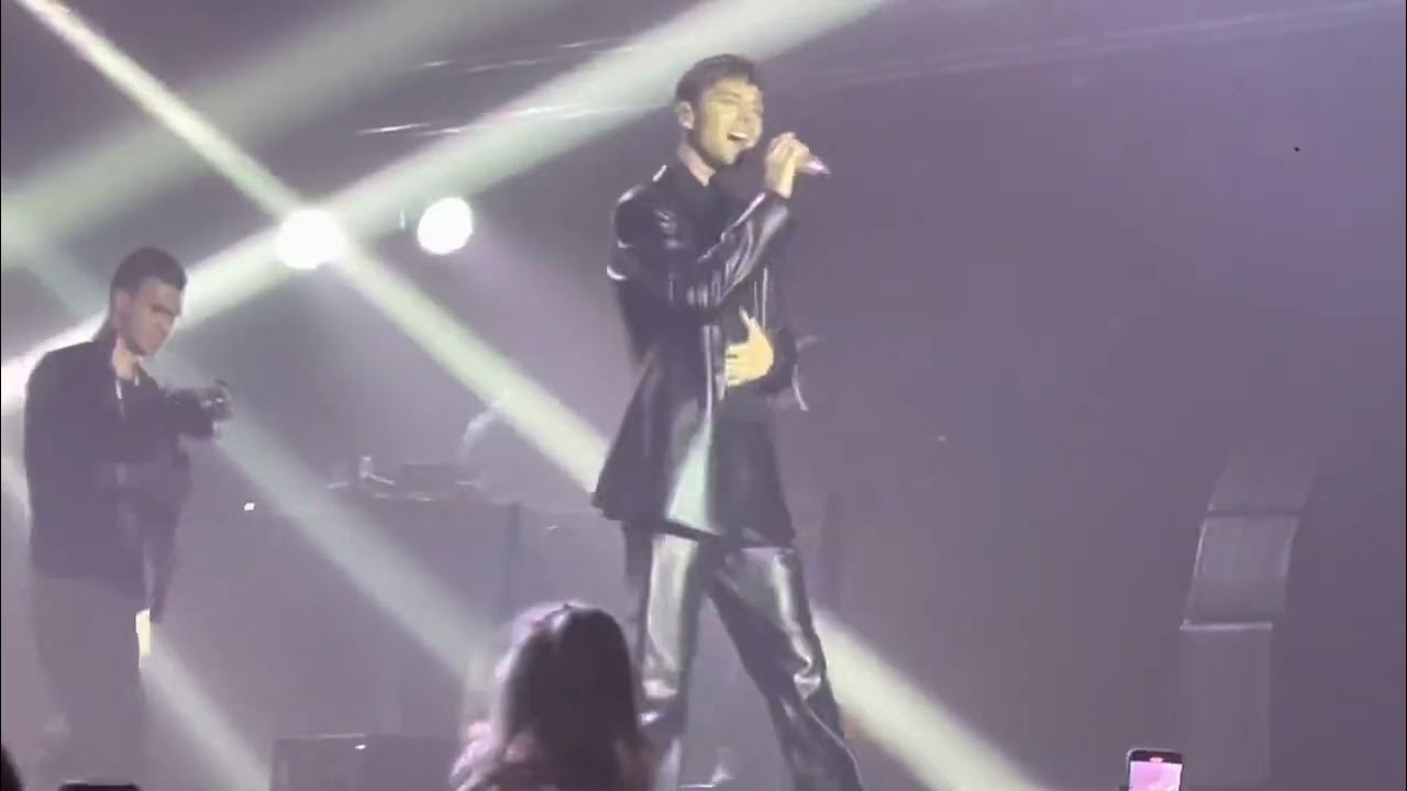 Korn в зеленом театре 2008. концерт на 10 митиариту. макс барских неверная. макс барских неверная. неверная концерт.