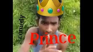 #princecommedy #viralmusucilly.           Prince viral musically video 😊😊😊😊😊😊😊