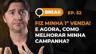 Thumbnail do Vídeo