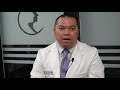 Crescent city oral surgery  ray lim dds md