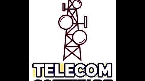 HOW TO 2G+FDD  SRAN COMMISION