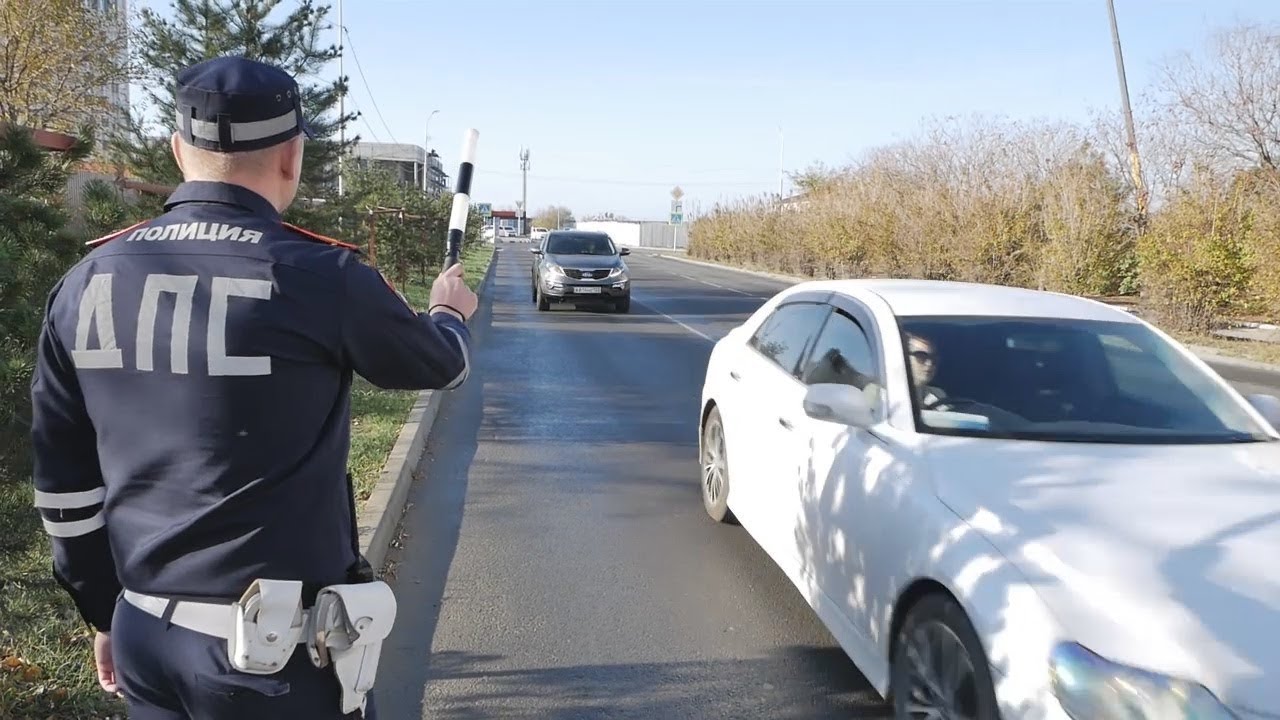 Авто без водителя в анапе. ГАИ Анапа. ДПС Анапа. Сотрудники ДПС Анапа. Анапский район инспекторы ДПС.