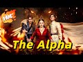 Betrayed Alpha Queen Rises From The Ashes Alpha Drama Drama
