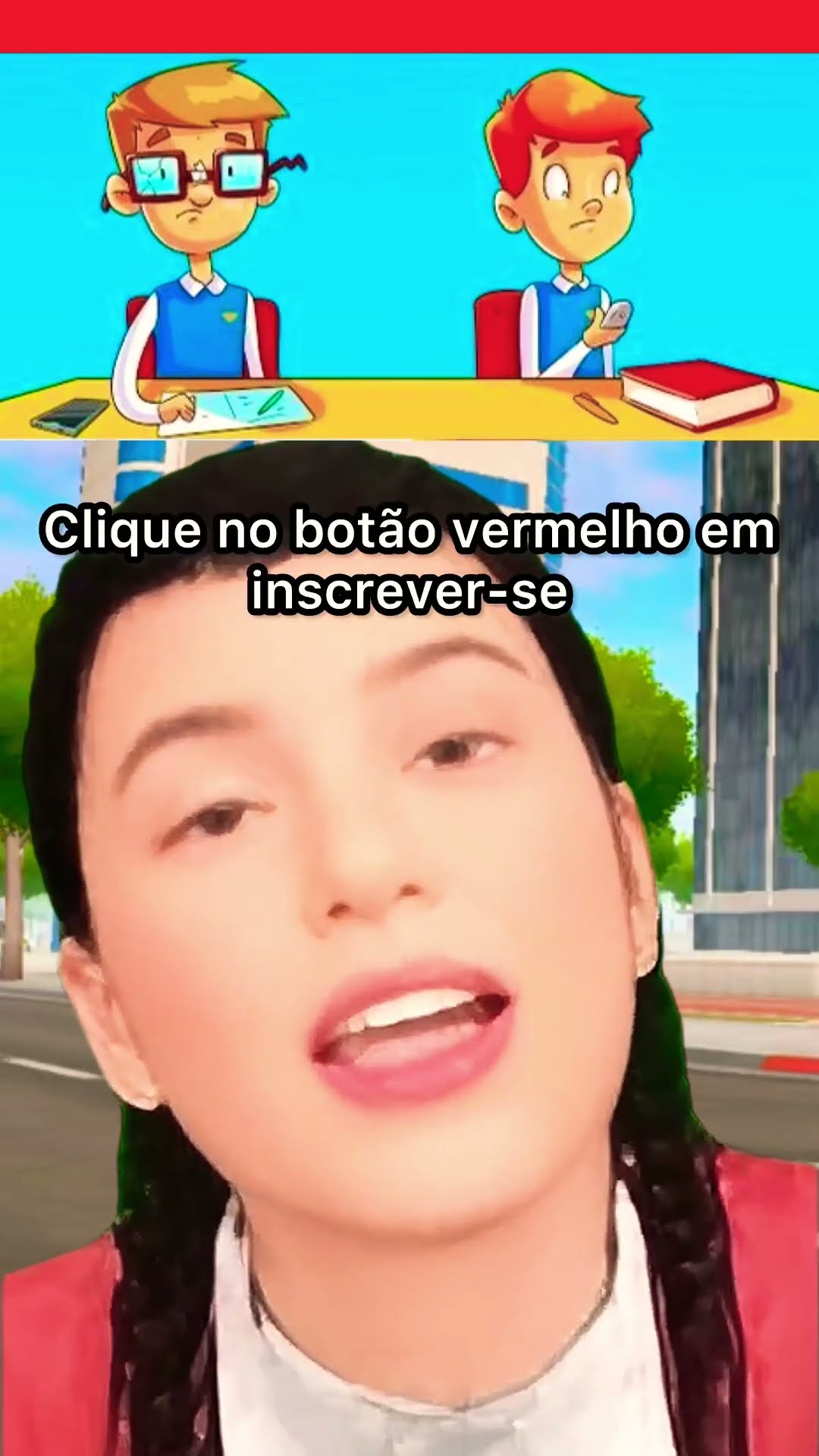 Quem é a pessoa pobre? ? jg: flex city #shorts #shortsgaming #flexcity #flexcityaovivo