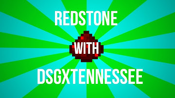 Minecraft multi door button (works on xbox)