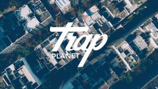 Blackbear - Dead Roses (Galvanic Flip)