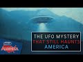 Roswell: The UFO mystery that still haunts America | Planet America