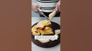 Siêu Phẩm kéo cắt trợ lực 3