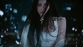 [𝑷𝑳𝑨𝒀𝑳𝑰𝑺𝑻] 내 취향대로