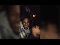 Anderson .Paak - Tints feat. Kendrick Lamar (Vertical Video)