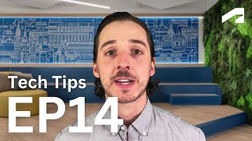How to Manage Asset Tracking in Construction