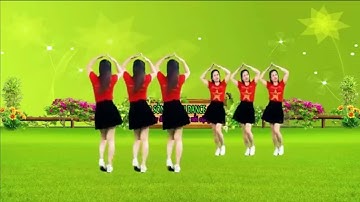 LIÊN KHÚC DÂN VŨ HAI HƯỚNG- CHÀO MỪNG NGÀY ĐẠI ĐOÀN KẾT DÂN TỘC 18/11