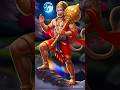 jay shree Ram #hanuman #rammandir #ram #ramayan#bajrangbali#bajrangdal #hanumanji#trending#shorts