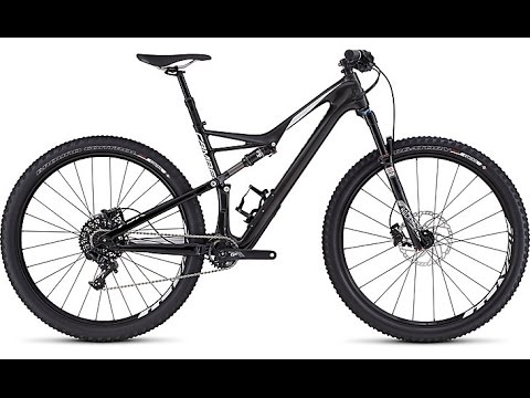 specialized camber fsr 29 2015