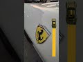 "Watch All These Supercars in One Video – Link in Description, Enjoy!"