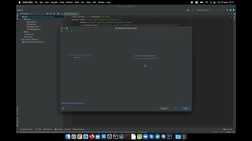 Первое приложение на Java
