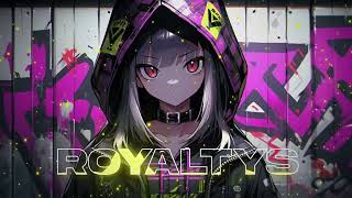 Nightcore - Royalty
🔔 Turn on notifications to stay updated and dont miss any upload!
Nightcore - Royalty
#nightcoresongs #nightcoremusic #nightcore Nightcore - Royalty