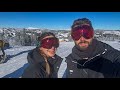 Spend the week with us Snowboarding in Norway 🇳🇴