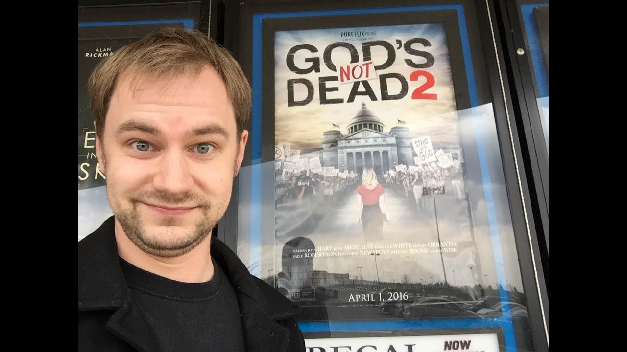 gods not dead 2 dvd gods not dead 2 dvd
