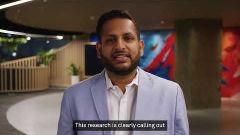 State of Cloud Migration Australia 2021 Report – Public, private or hybrid cloud?