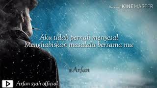 Story WA' Terima Kasih Mantan' DEAR MANTAN