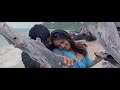Tamil Hindi Telugu Mix Remix | Uyirin Uyire Khwabon Khwabon Cheliya Cheyliya Kaakha Kaakha