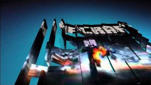 minecraft pixelmon mod review 1.6.4 - Created using Flixpress.com